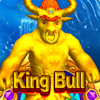 Game King Bull