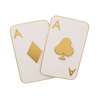 Icon POKER
