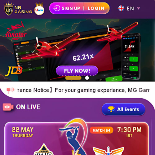 Instruction Visit the Website